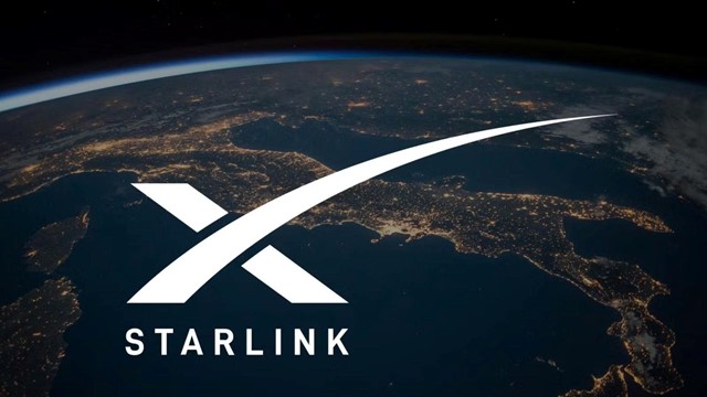 Starlink của Elon Musk gặp sự cố toàn cầu nghiêm trọng nhất từ trước đến nay, 6 triệu người bị ảnh hưởng