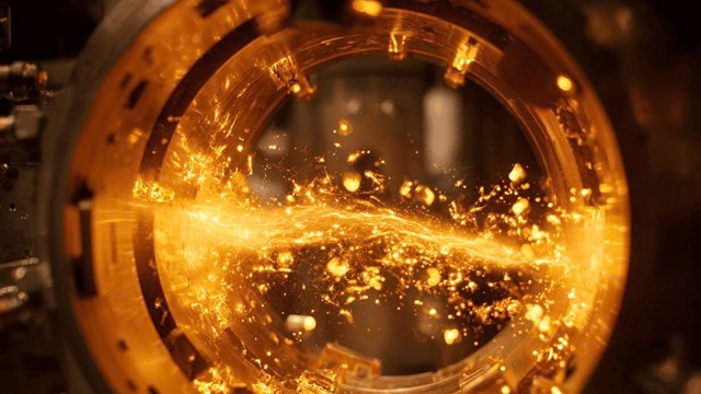 Một công ty tuyên bố có thể biến thủy ngân thành 5 tấn vàng mỗi năm, biến giấc mơ 2.000 năm của các nhà giả kim thành hiện thực