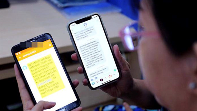 Công an phát cảnh báo khẩn tới toàn bộ người dùng ngân hàng 