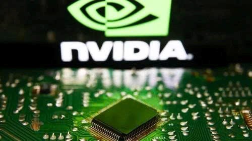Vừa thoát lệnh cấm Mỹ, Nvidia lại vướng nghi án 'chip gián điệp' ở Trung Quốc