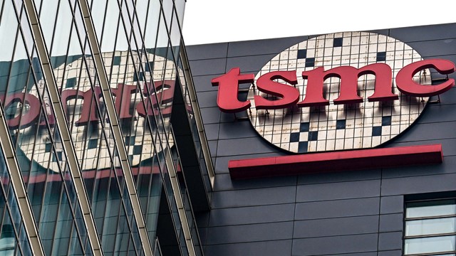 TSMC sa thải hàng loạt vì phát hiện rò rỉ công nghệ sản xuất chip tiên tiến