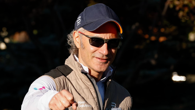 Vén màn bí ẩn cổ phiếu tăng 600% dù đang đốt tiền khủng: Từ kẻ thù trở thành 'con cưng' của Lầu Năm Góc, được ông Trump đích thân cảm ơn 