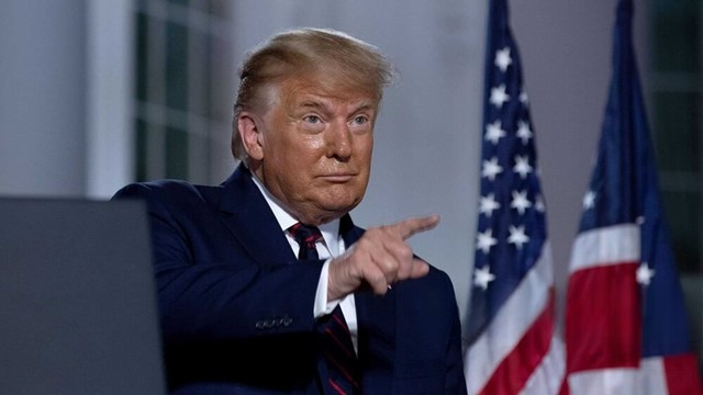 Fed rung chuyển, lộ diện nhân vật sẽ thay thế ông Powell trong chưa đầy 1 năm nữa