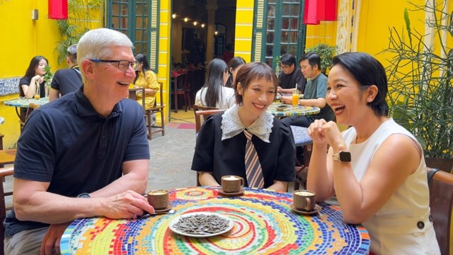 Người nước ngoài nào được miễn thị thực đến Việt Nam?