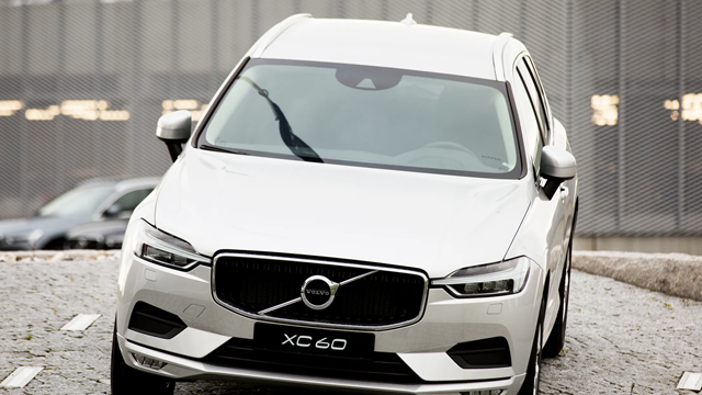 Hàng loạt mẫu xe điện 'chết yểu', chuyện gì đang xảy ra ở thị trường ô tô Mỹ? 