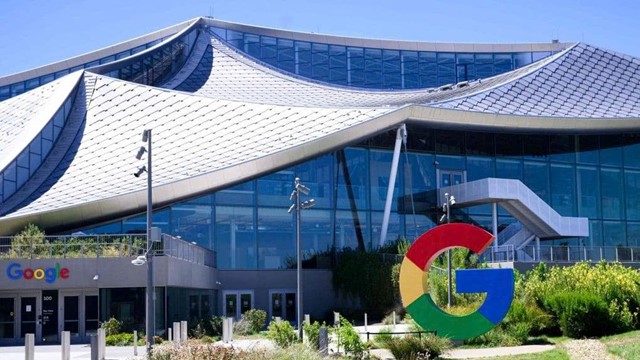 Perplexity bất ngờ ra giá 34,5 tỷ USD để mua lại Google Chrome 