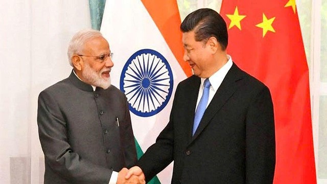 Bị Mỹ áp thuế 50%, quốc gia châu Á nối thương mại biên giới với Trung Quốc sau 5 năm ‘đóng băng’