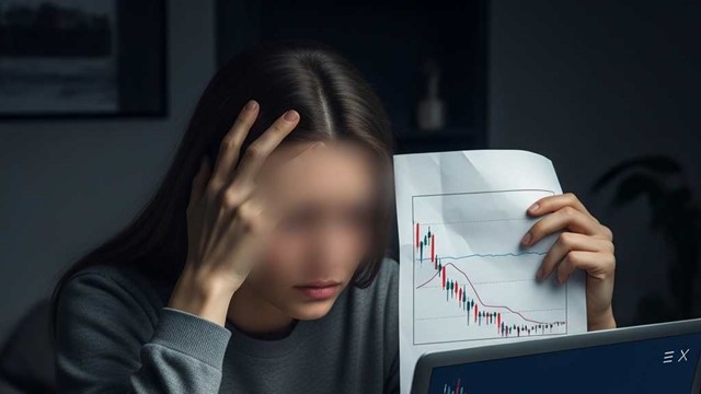 Chị L. chuyển gần 1 tỷ đồng cho 'giám đốc công ty nước ngoài', nhận báo lãi 3 tỷ nhưng lập tức báo công an