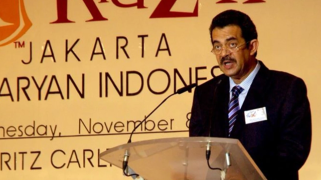 Lật tẩy đường dây gian lận xăng dầu chấn động, đại gia gây thiệt hại gần 18 tỷ USD bị Interpol phát lệnh truy nã đỏ