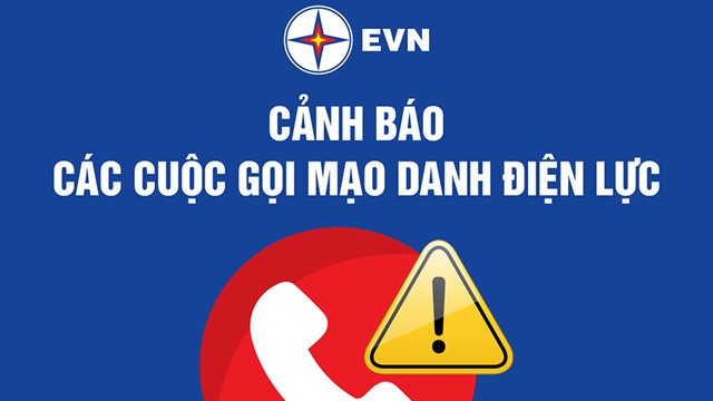 Ông N. nghe theo hướng dẫn của 'nhân viên điện lực', tài khoản 'bốc hơi' gần nửa tỷ, công an lập tức vào cuộc