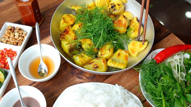 Hà Nội có thêm 9 di sản văn hóa phi vật thể quốc gia, có món ăn tuổi đời hơn 100 năm