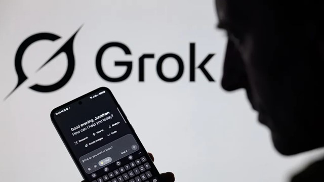 Sau ChatGPT, chatbot của công ty tỷ phú Elon Musk để lộ hơn 300.000 đoạn chat cá nhân