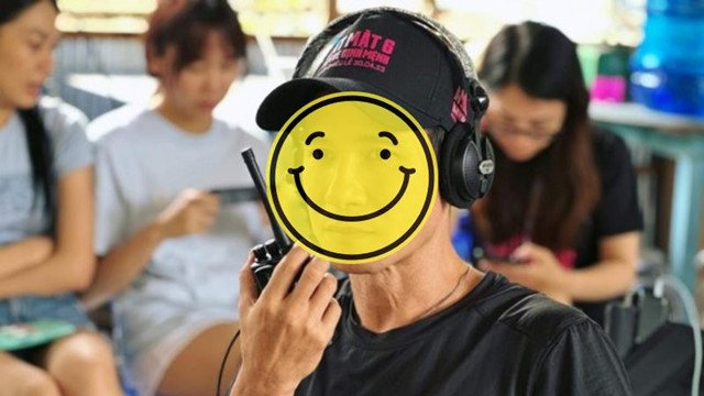 Đạo diễn 'nghìn tỷ' được nhận bằng khen tại Lễ kỷ niệm 80 năm Ngày truyền thống ngành Văn hóa