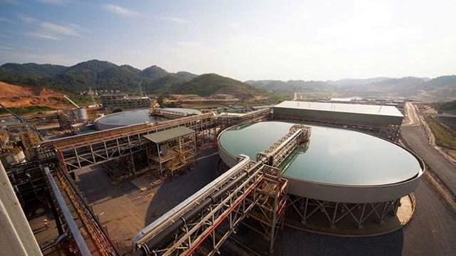 Trung Quốc siết xuất khẩu, mặt hàng chiến lược của Việt Nam lọt ‘tầm ngắm’ nhà đầu tư nước ngoài 