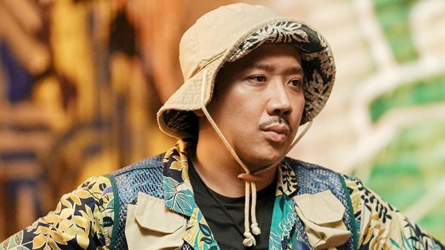 Trấn Thành đóng góp hơn 300 tỷ, giúp một ngành thu về 1.800 tỷ trong 6 tháng