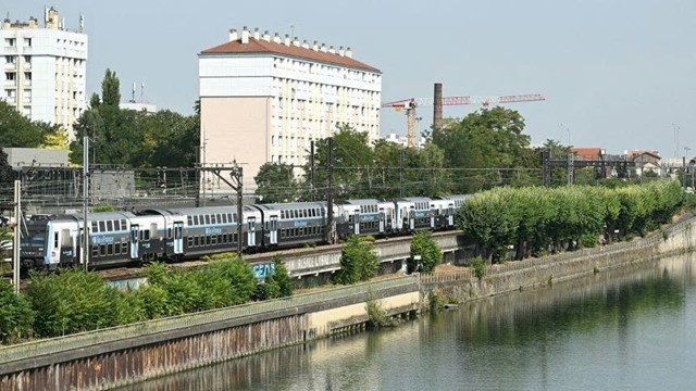 Liên tiếp phát hiện thi thể trôi sông, manh mối hé lộ kẻ sát nhân vô gia cư?