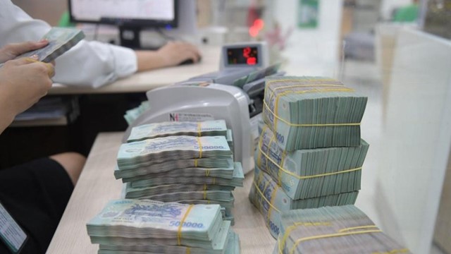 Hơn 10,7 nghìn tỷ đồng được phân bổ để tặng quà người dân nhân dịp Quốc khánh 2/9