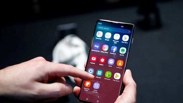 77 ứng dụng Android độc hại bị Google gỡ, người dùng được khuyến nghị làm ngay một việc để tránh mất tiền