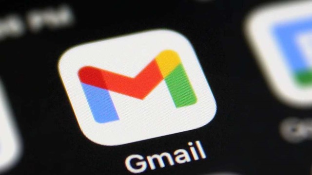 2,5 tỷ người dùng Gmail bị đồn rò rỉ thông tin, Google chính thức phản hồi