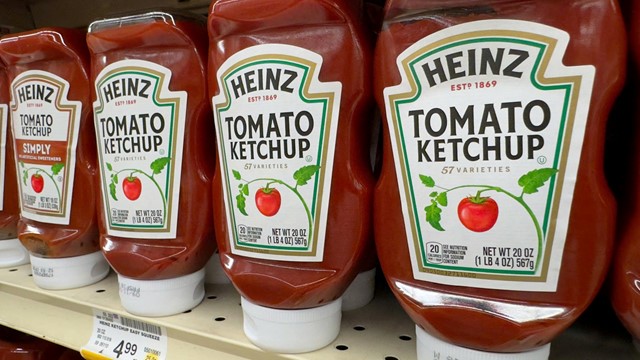 Nỗi thất vọng của Warren Buffett: 'Con cưng' mất 60% giá trị, cả 1 đế chế tan vỡ vì gánh nặng thuế quan