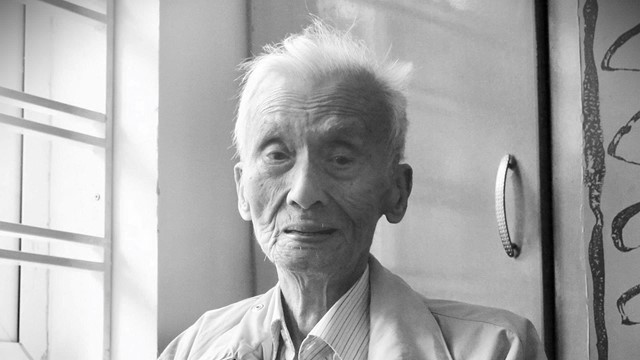 Nguyên Giám đốc Bệnh viện Bạch Mai, Giáo sư Đỗ Doãn Đại qua đời