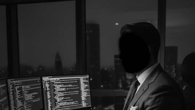 Hàng loạt người mất tiền khi trò chuyện qua mạng với Minh Hiếu