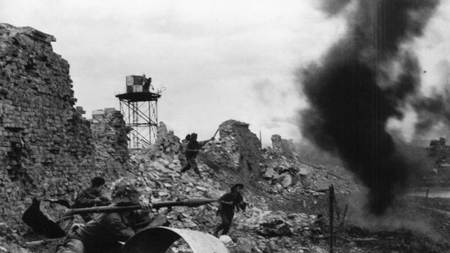 'Mưa đỏ' thu gần 500 tỷ, một Di tích quốc gia đặc biệt đón lượng khách kỷ lục