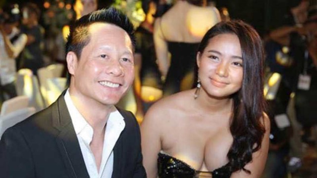 Cô gái quê Cà Mau vừa được đại gia hơn 26 tuổi tặng căn nhà view biển 10 tỷ ở thành phố đáng sống nhất VN, bất động sản khắp nơi