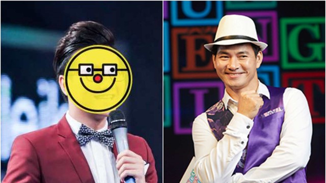 NSND Xuân Bắc chia tay chương trình quen thuộc