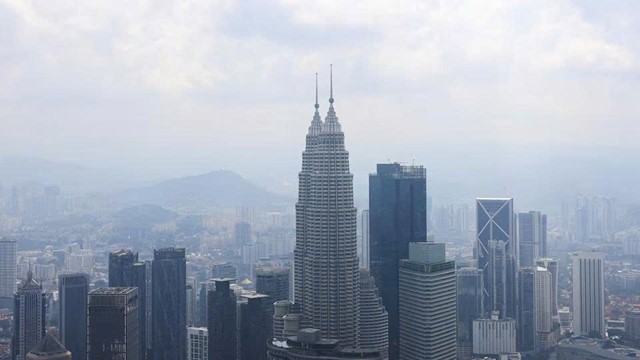 Quốc gia Đông Nam Á bất ngờ ‘ra đòn’, tham vọng AI của Trung Quốc gặp khó 