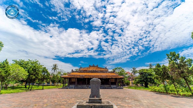 Sức ép bủa vây tứ phía, quốc gia châu Âu thừa nhận ‘trả giá đắt’ vì trừng phạt Nga 