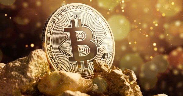 Nhà đầu tư từng dự đoán chính xác thời điểm Bitcoin cán mốc 120.000 USD: ‘Con số tiếp theo là không tưởng’