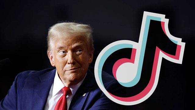 Lộ diện nhóm nhà đầu tư Mỹ sẵn sàng mua lại TikTok, tỷ phú tranh ngôi giàu nhất thế giới giữ vai trò đặc biệt