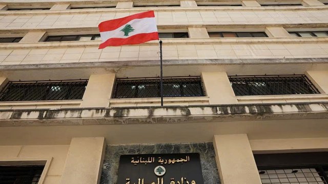 Trái phiếu của nền kinh tế từng sụp đổ bất ngờ bật tăng 300%, chuyện gì đây?