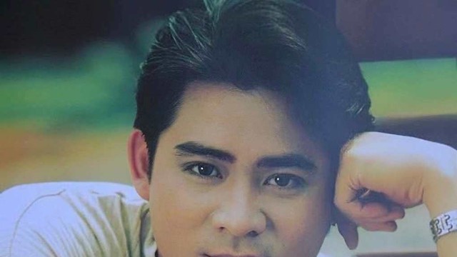 Tài tử nổi tiếng cả nước đột quỵ tim, não