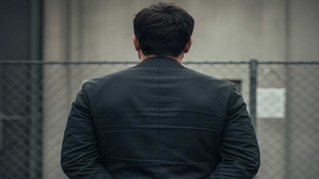 Khởi tố Tạ Quang Bửu - nguyên Phó Tổng Giám đốc Tổng công ty Xi măng Việt Nam 