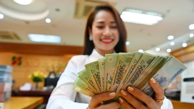 Tin vui: Hơn 17.000 phụ nữ dưới 35 tuổi ở TP. Hồ Chí Minh được nhận 3-5 triệu đồng