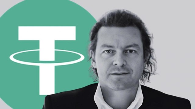 Ông trùm stablecoin sắp vượt Warren Buffett để trở thành người giàu thứ 5 thế giới