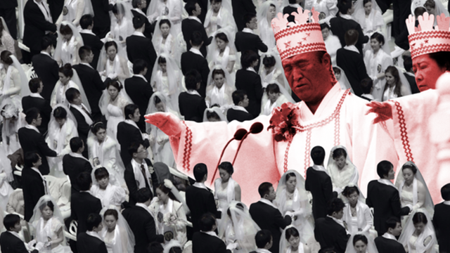 Kim cương, túi hàng hiệu và Giáo hội chi phối cả hệ thống chính trị: Những tình tiết rúng động trong vụ bê bối của vợ chồng cựu Tổng thống Hàn Quốc