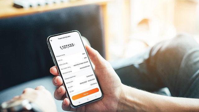 3 trường hợp ngân hàng sẽ chặn giao dịch, chủ tài khoản cần chú ý