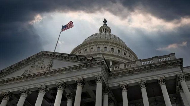 Đồng USD lao dốc trước loạt dữ liệu then chốt