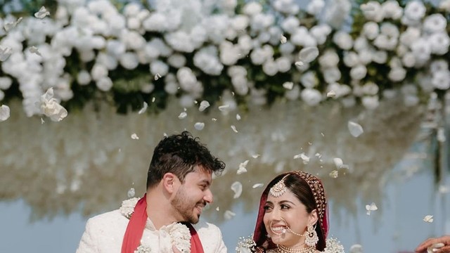 'Thành phố đáng sống nhất Việt Nam' sở hữu 'mỏ vàng' khiến giới siêu giàu châu Á mê mẩn