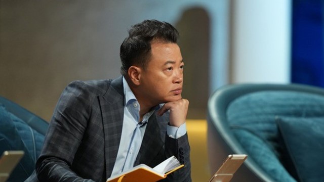 Công an TP. Hà Nội tiếp nhận đơn trình báo liên quan đến dự án tiền ảo AntEx của Shark Bình