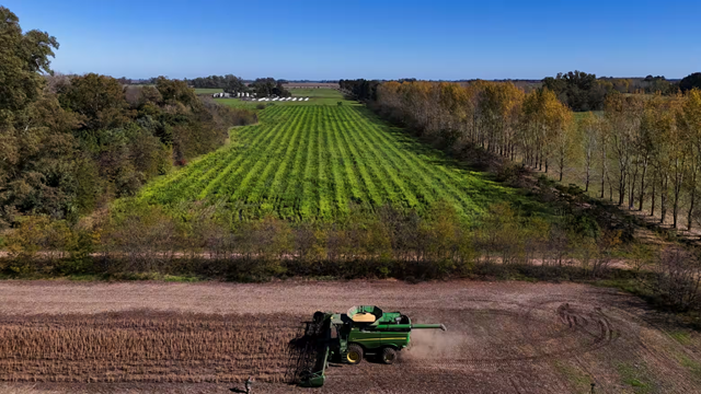 Mỹ sắp đánh mất đồng minh số 1 vào tay Trung Quốc 