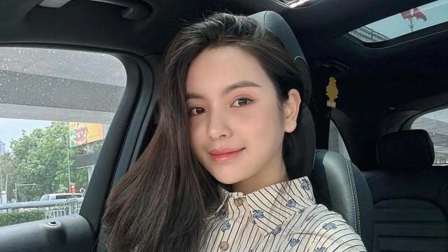 Bộ Công Thương chính thức thông tin về đơn tố cáo Chu Thanh Huyền: Tương đối phức tạp, có yếu tố hình sự