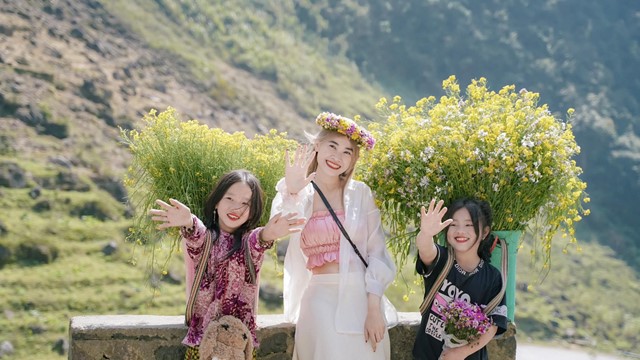 Việt Nam bất ngờ vượt Thái Lan, đón tin vui lớn