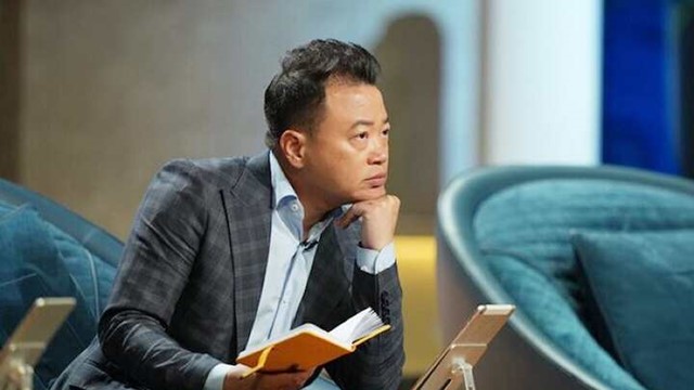 Công an Hà Nội công bố thông tin mới nhất về Shark Bình