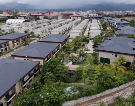 Mỹ điều tra Starlink của Elon Musk, nghi tiếp tay tội phạm lừa đảo xuyên quốc gia