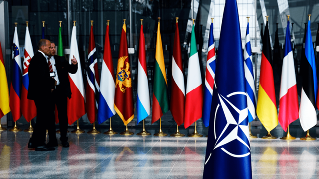 WSJ: Cú sốc đất hiếm có lợi cho ông Trump, Trung Quốc đã đi sai nước cờ?