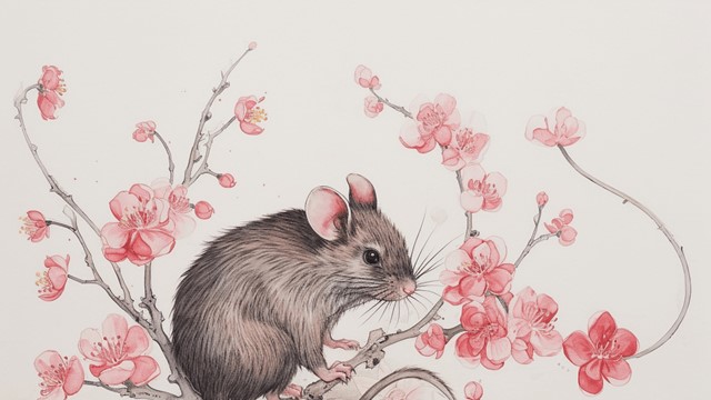 4 con giáp bước vào thời kỳ 'bùng nổ' tài lộc ngay trong tháng 9 Âm lịch